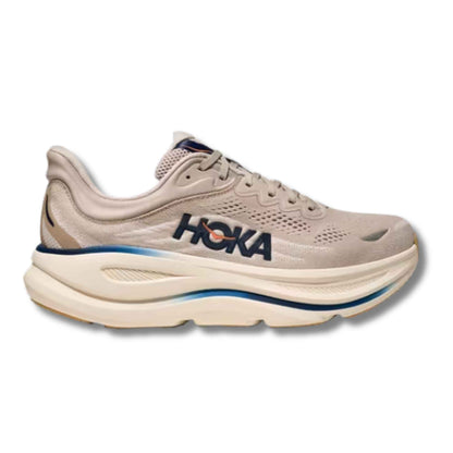 HOKA MEN'S BONDI 9