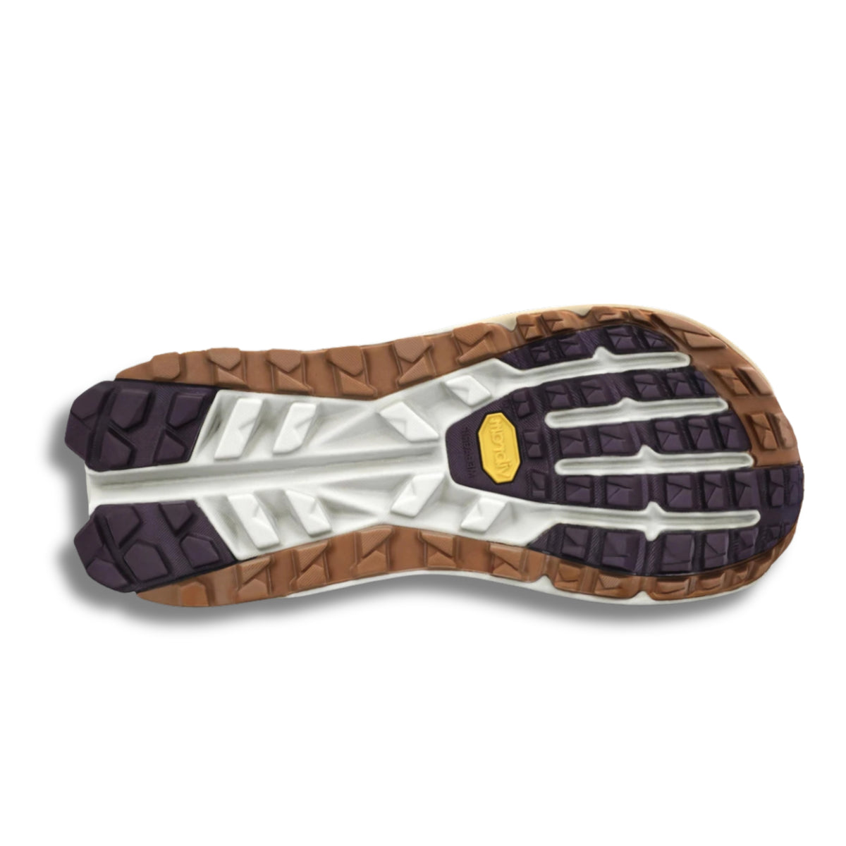 ALTRA WOMEN'S OLYMPUS 6
