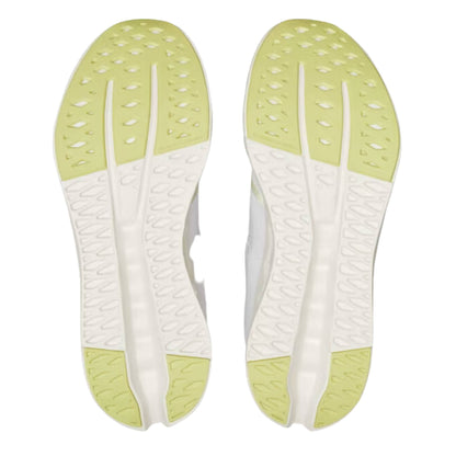 ON RUNNING MEN'S CLOUDSURFER