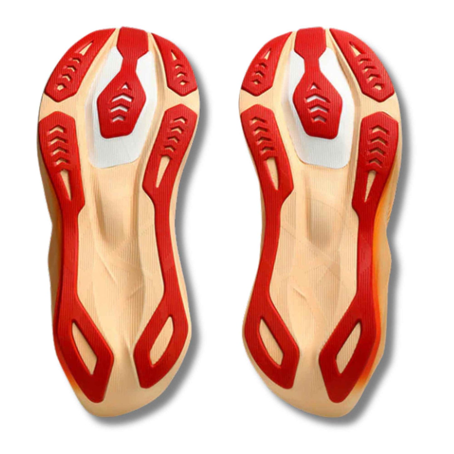 ASICS MEN'S NOVABLAST 6