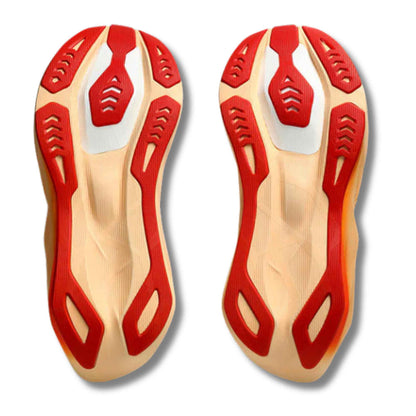 ASICS MEN'S NOVABLAST 6