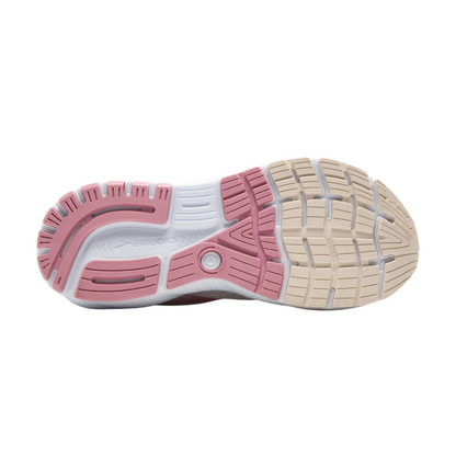 BROOKS WOMEN'S GHOST 16