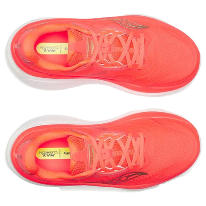 SAUCONY WOMEN'S HURRICANE 26