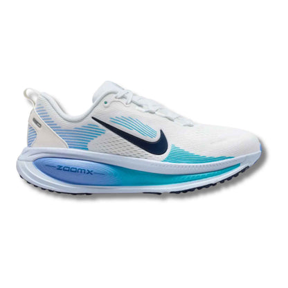 NIKE WOMEN'S VOMERO 18