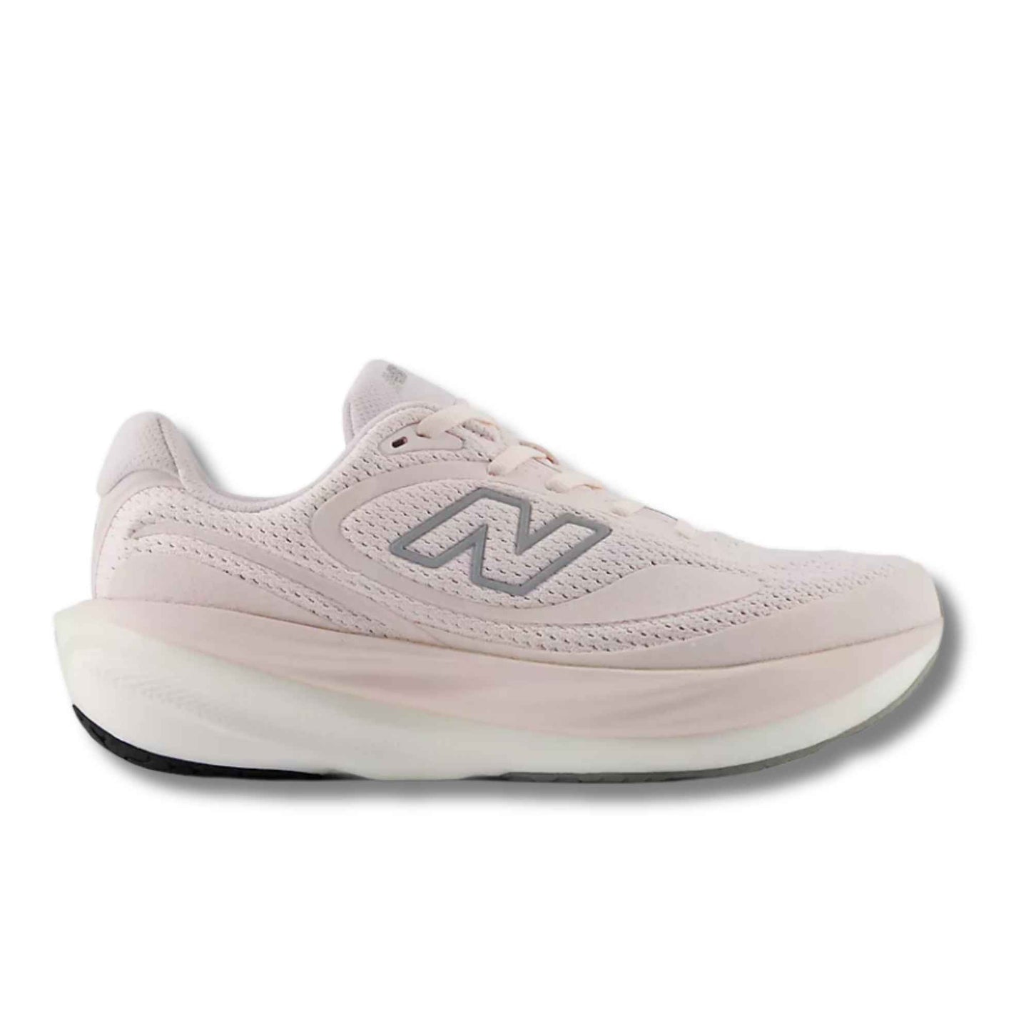 NEW BALANCE WOMEN'S 1080 V15 WIDE