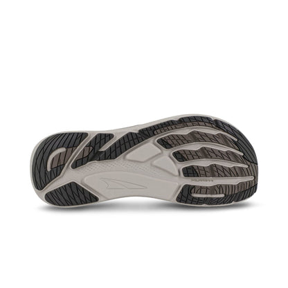 ALTRA MEN'S FWD VIA