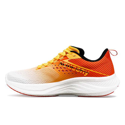 SAUCONY MEN'S RIDE 17