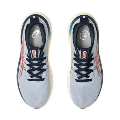 ASICS WOMEN'S NIMBUS 28