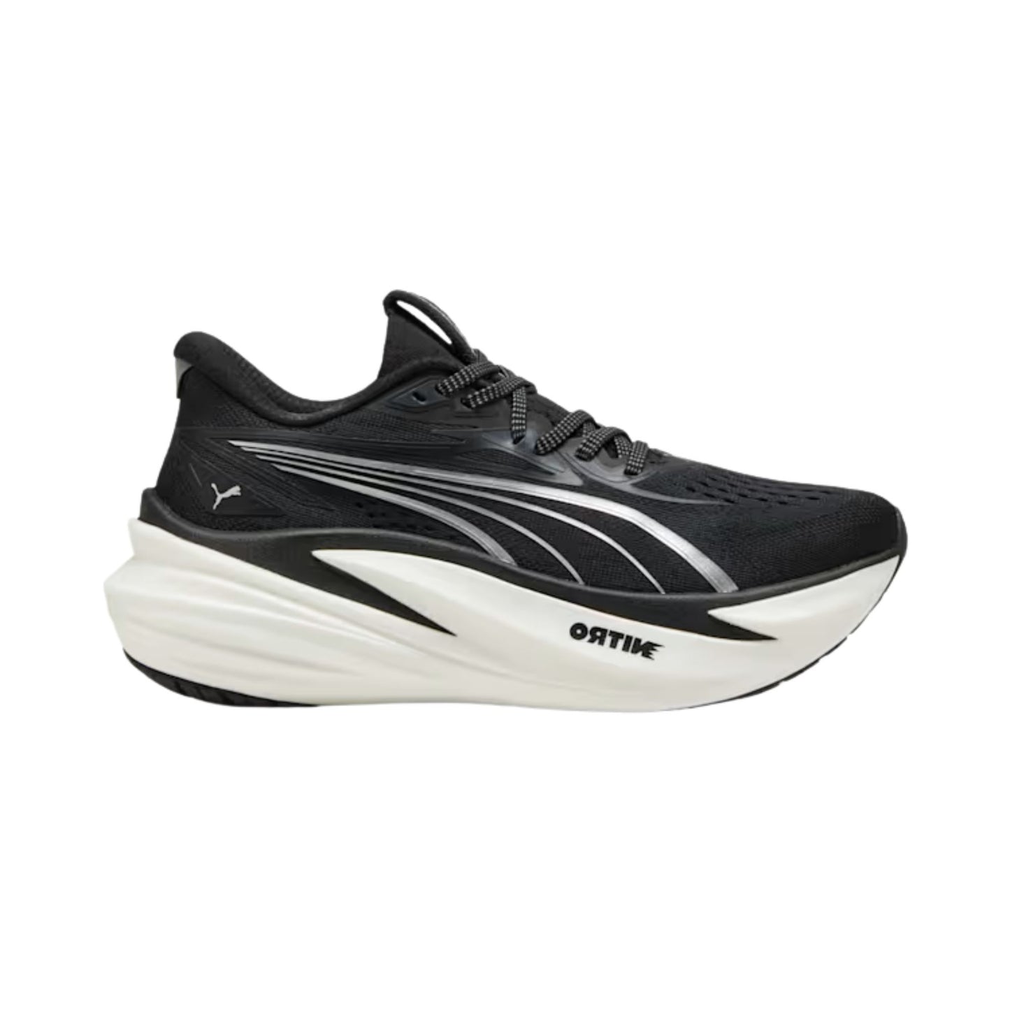 PUMA WOMEN'S MAGMAX NITRO 2