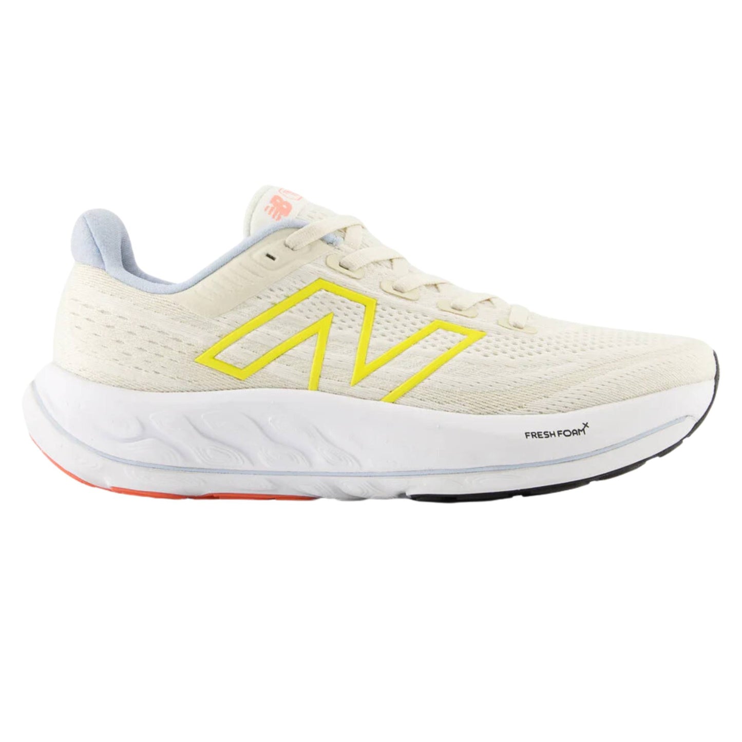 NEW BALANCE WOMEN'S VONGO V6