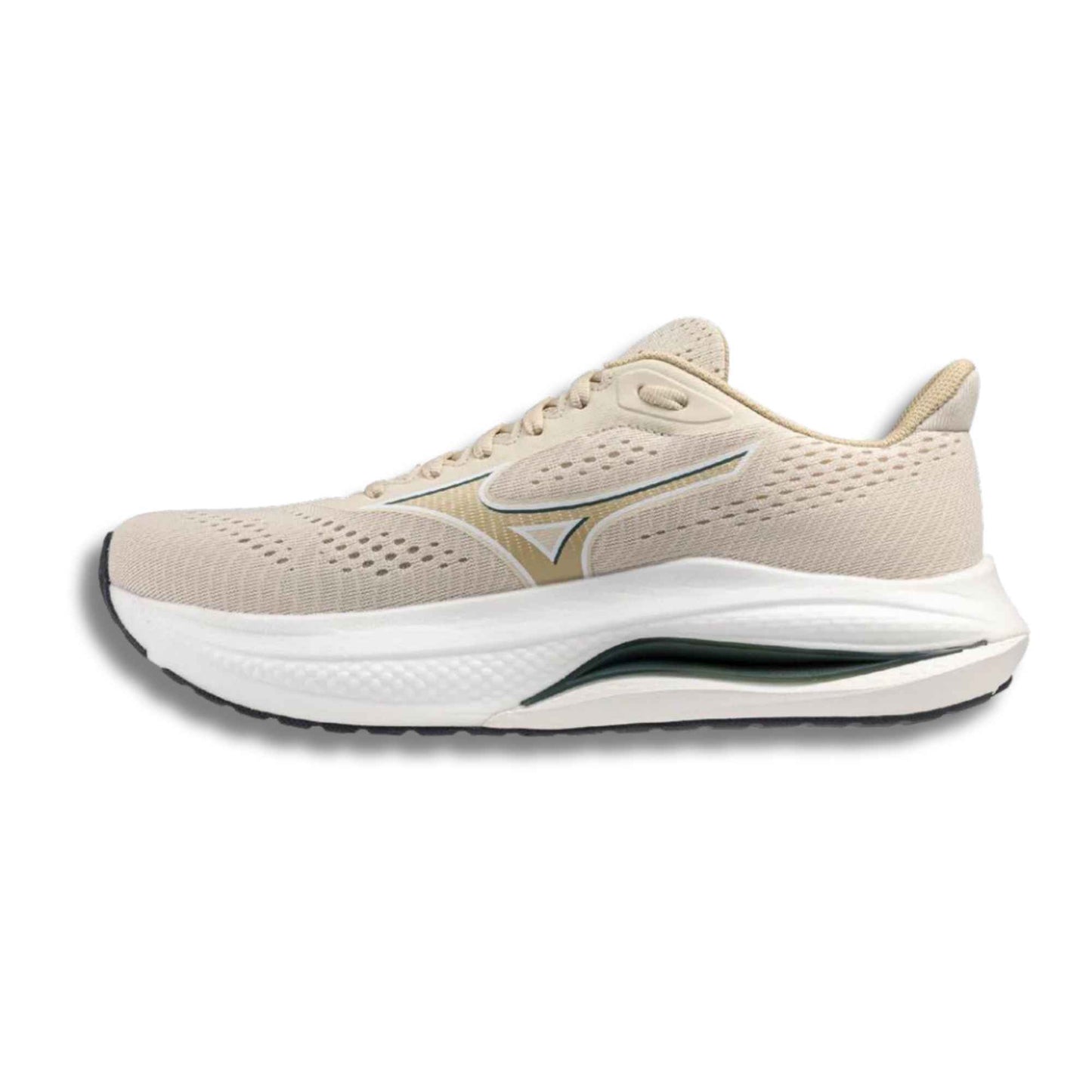 MIZUNO MEN'S WAVE INSPIRE 22 WIDE