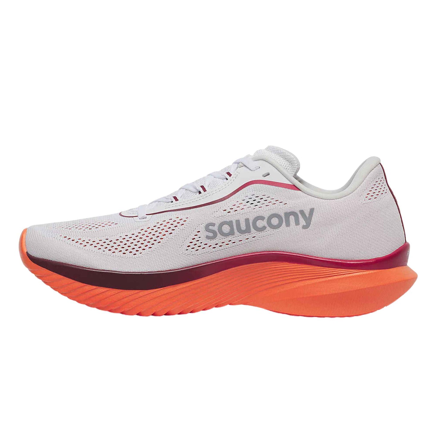 SAUCONY MEN'S KINVARA 15