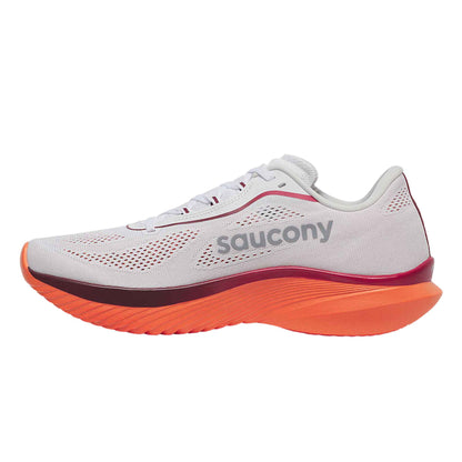 SAUCONY MEN'S KINVARA 15