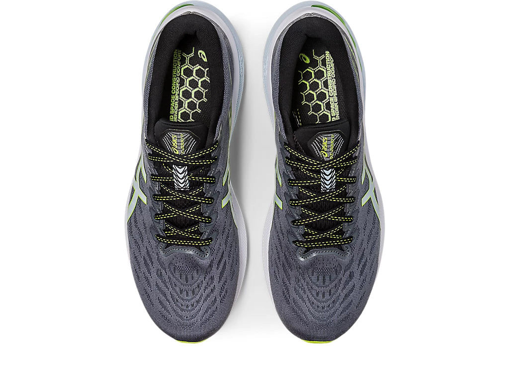 ASICS MEN'S 2000 V11