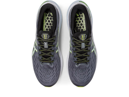 ASICS MEN'S 2000 V11