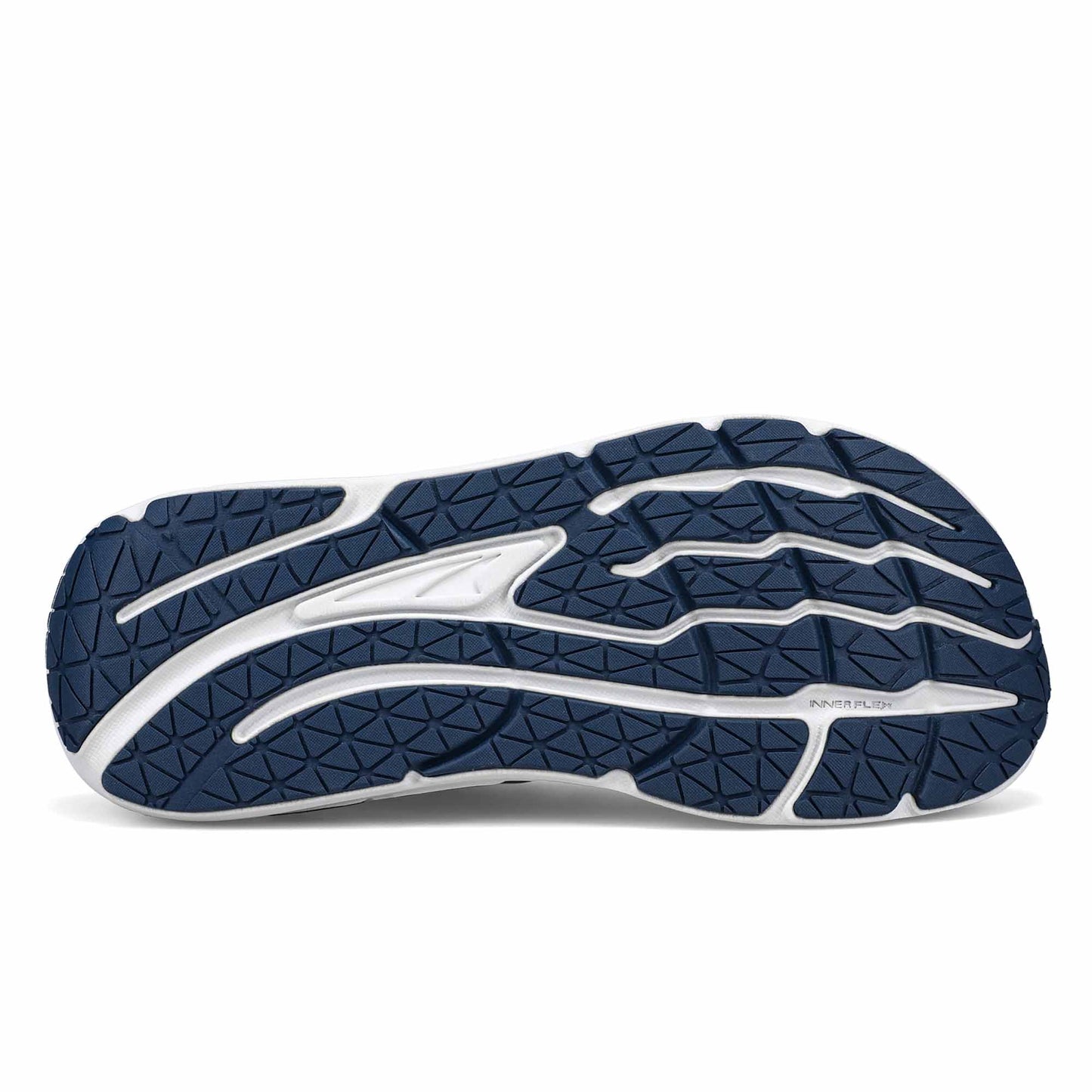 ALTRA WOMEN'S PARADIGM 7