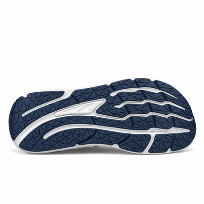 ALTRA WOMEN'S PARADIGM 7