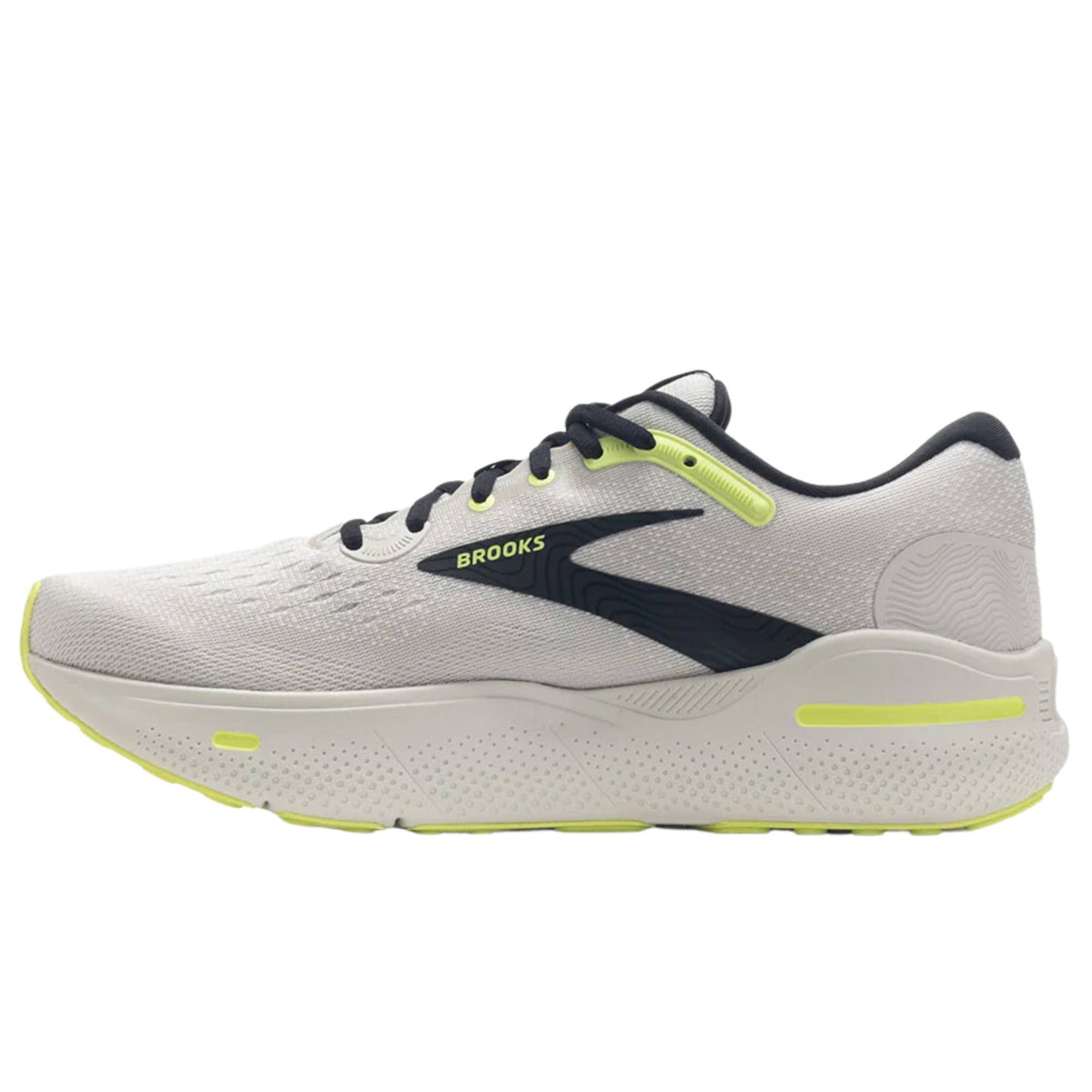 BROOKS MEN'S GHOST MAX