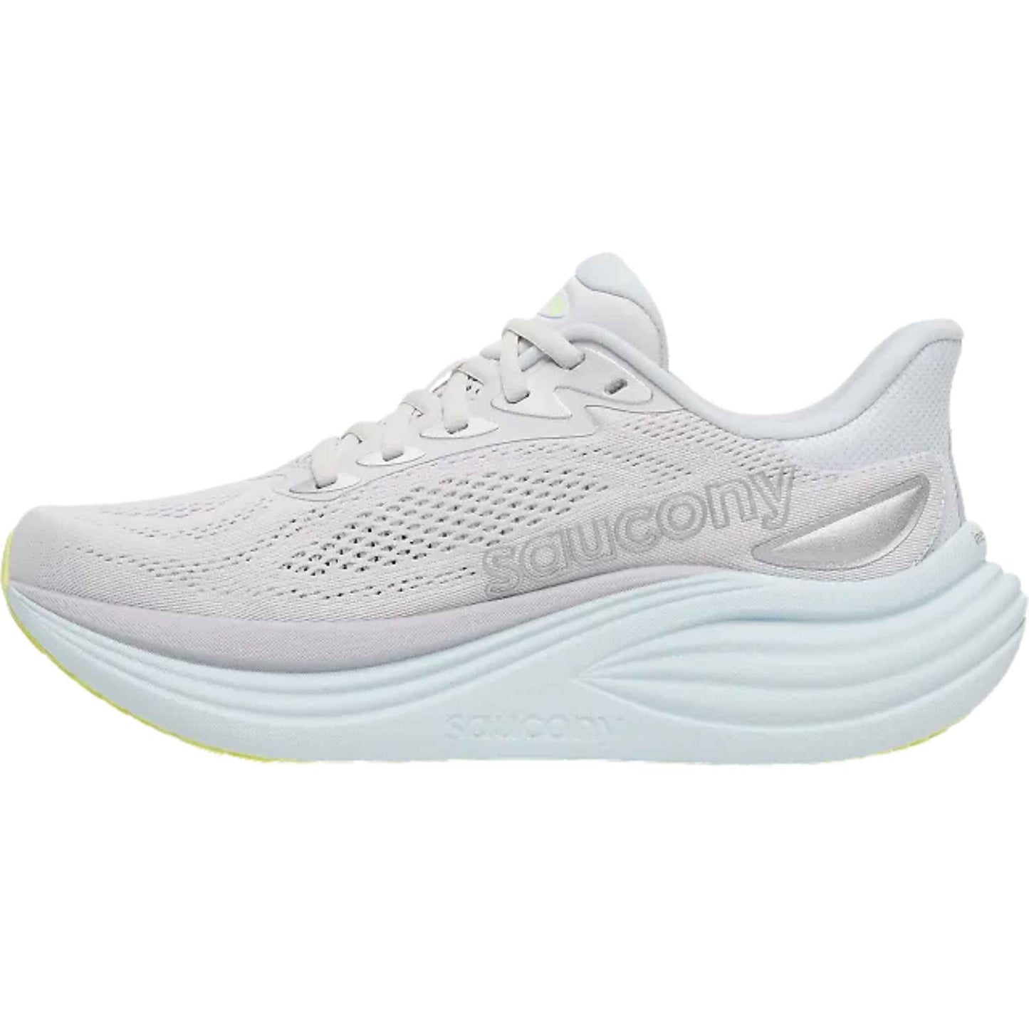 SAUCONY WOMEN'S TRIUMPH 24
