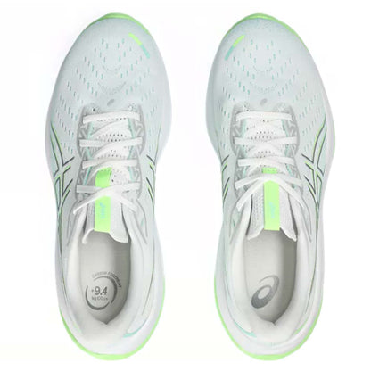 ASICS MEN'S CUMULUS 26