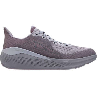 ALTRA WOMEN'S EXPERIENCE FORM