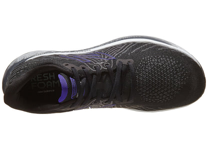 NEW BALANCE MEN'S VONGO V5