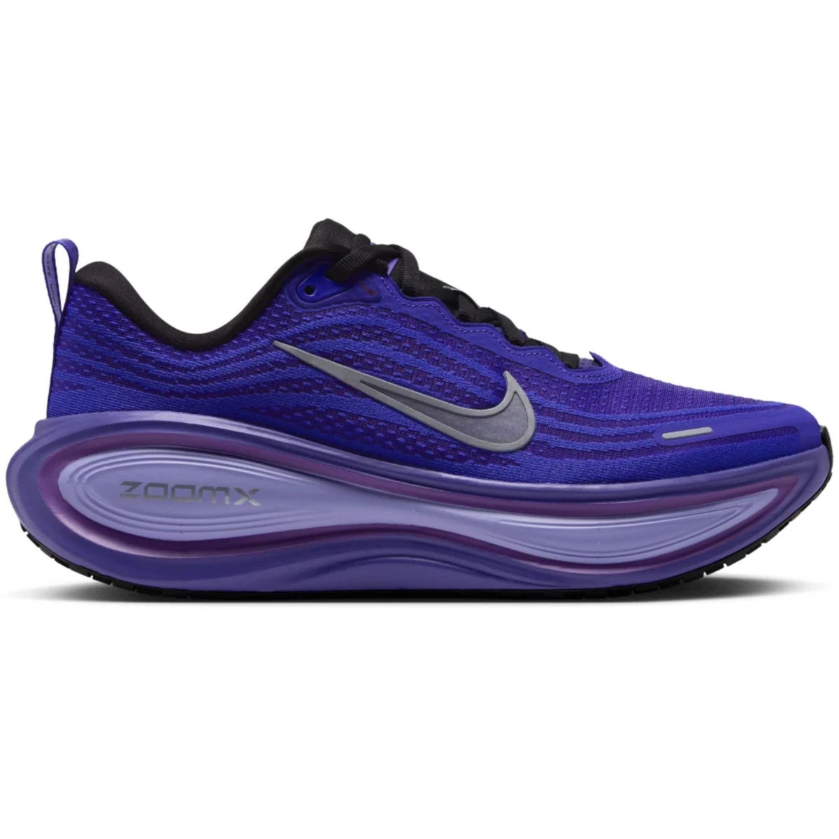 NIKE WOMEN'S VOMERO PLUS