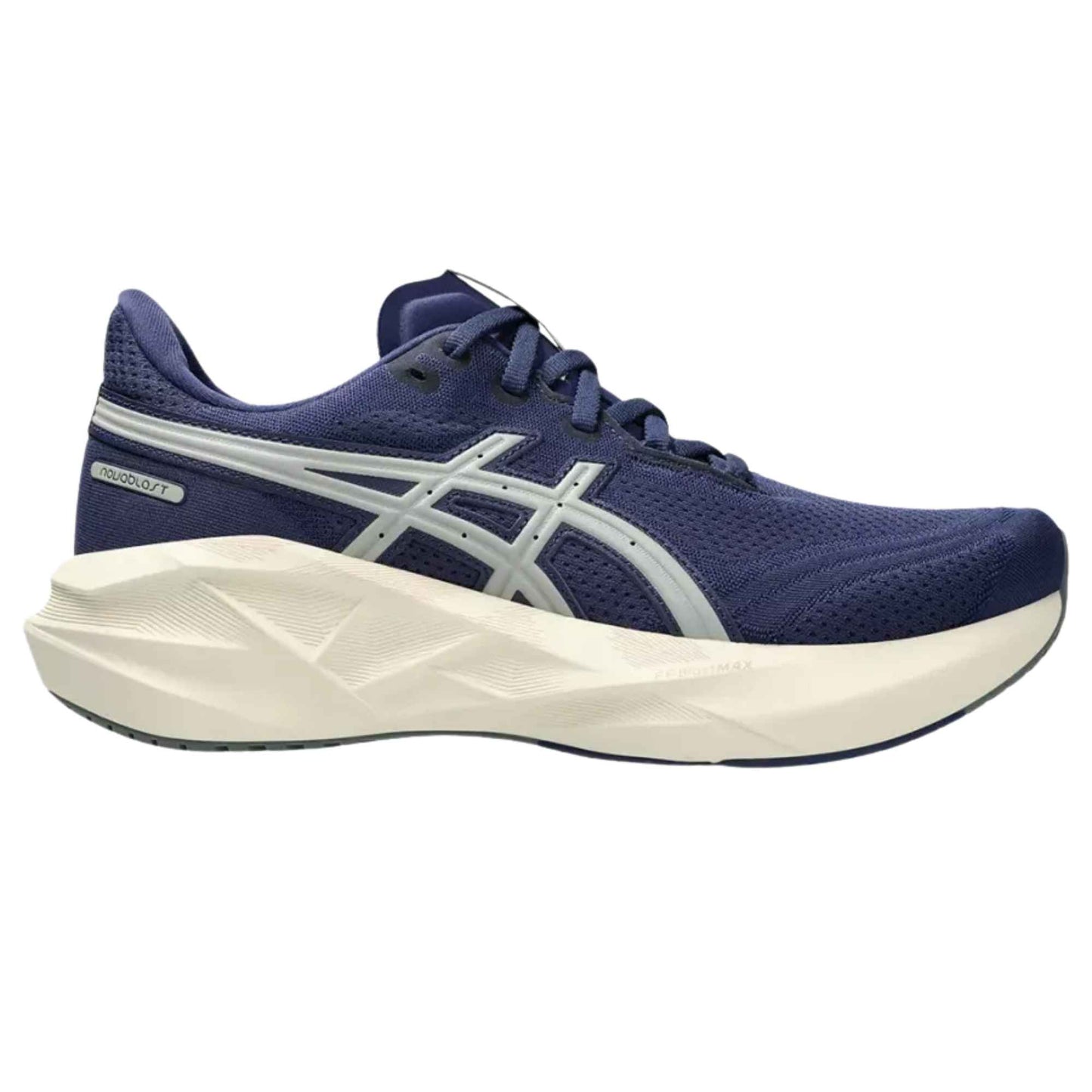 ASICS WOMEN'S NOVABLAST 5
