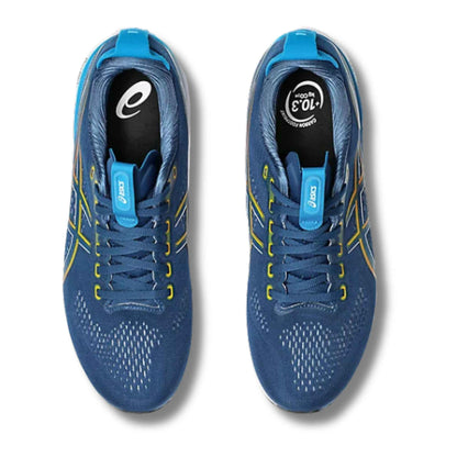 ASICS MEN'S KAYANO 32