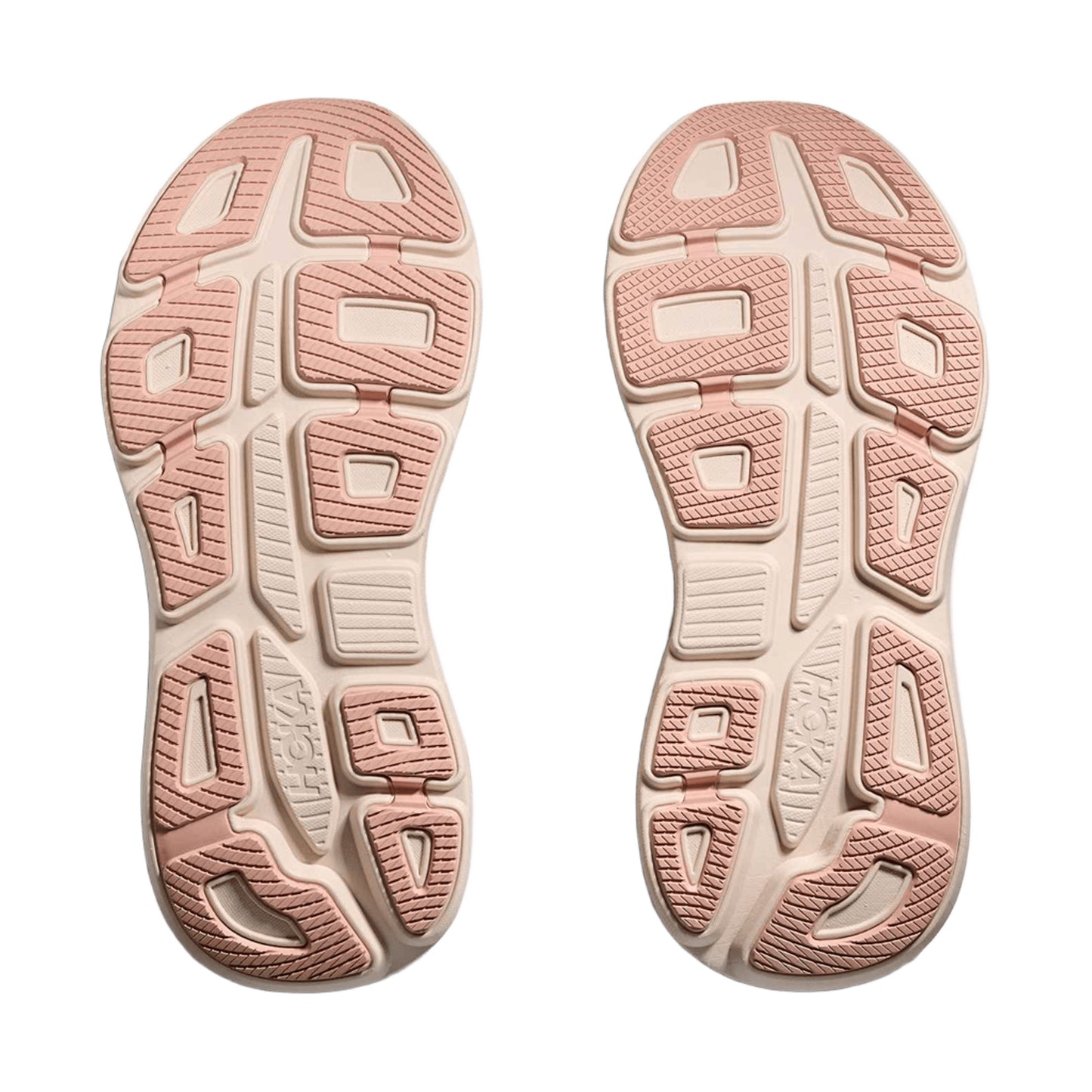 HOKA WOMEN'S BONDI 9