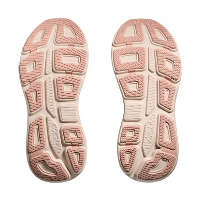 HOKA WOMEN'S BONDI 9