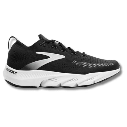 BROOKS WOMEN'S GLYCERIN FLEX