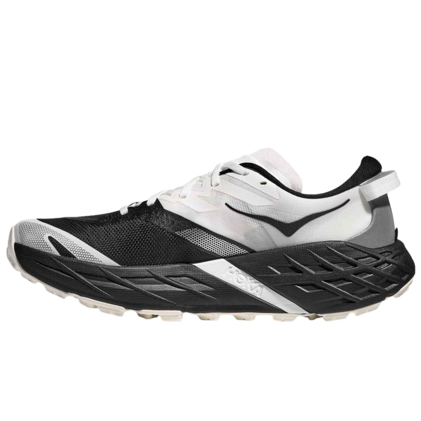 HOKA MEN'S SPEEDGOAT 7 WIDE