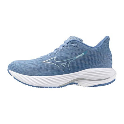 MIZUNO WOMEN'S RIDER 28