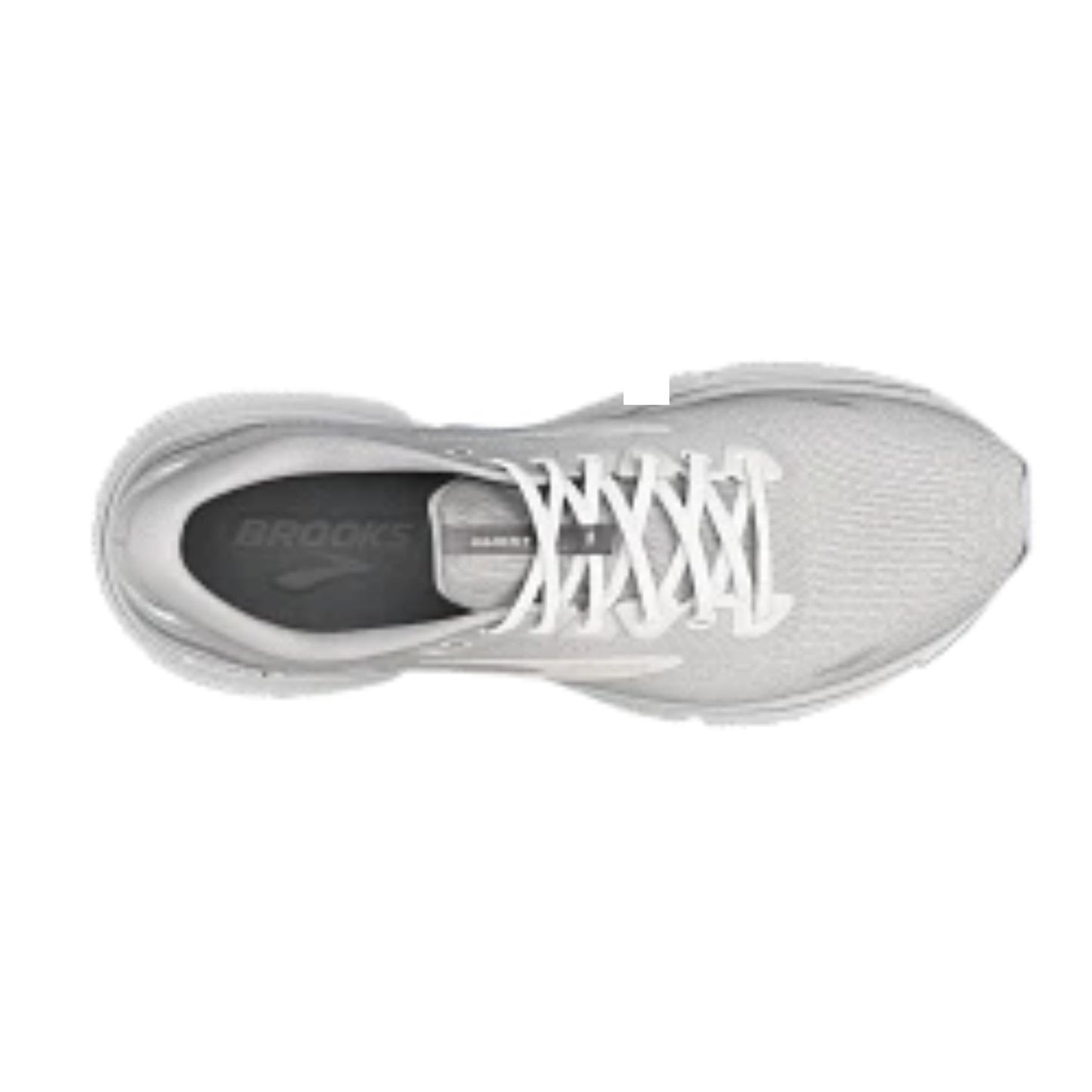 BROOKS WOMEN'S GHOST 15 WIDE