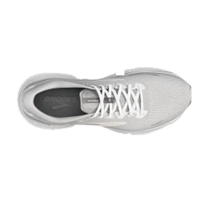 BROOKS WOMEN'S GHOST 15 WIDE