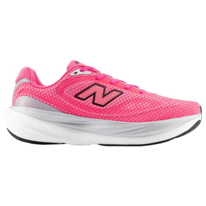 NEW BALANCE MEN'S 1080 V15 WIDE