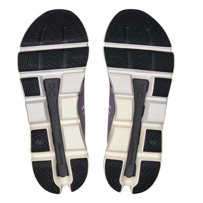 ON RUNNING MEN'S CLOUDFLYER 4