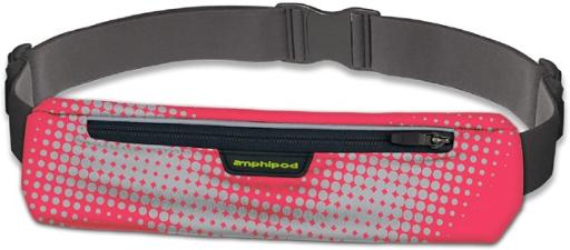 AMPHIPOD REFLECTIVE MICROSTRETCH PLUS LUXE