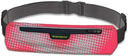 AMPHIPOD REFLECTIVE MICROSTRETCH PLUS LUXE