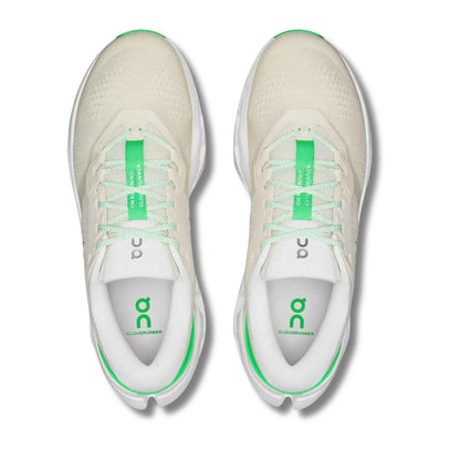 ON RUNNING MEN'S CLOUDRUNNER 3