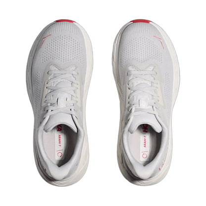 HOKA WOMEN'S ARAHI 7