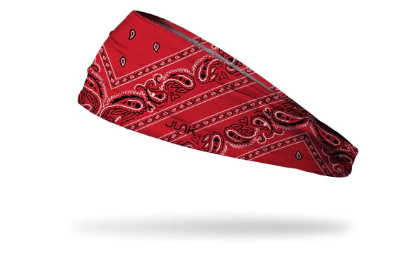 JUNK BRANDS BIG BANG LITE HEADBAND