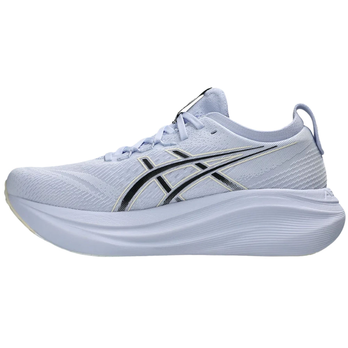 ASICS MEN'S NIMBUS 27