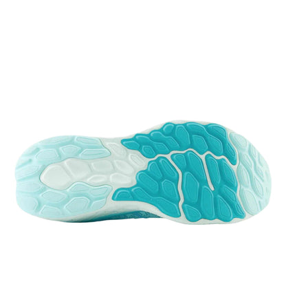 NEW BALANCE WOMEN'S 1080 V12