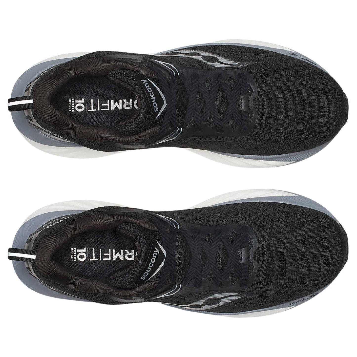 SAUCONY MEN'S TRIUMPH 22