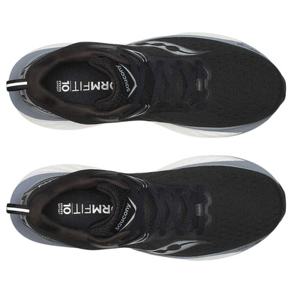SAUCONY MEN'S TRIUMPH 22