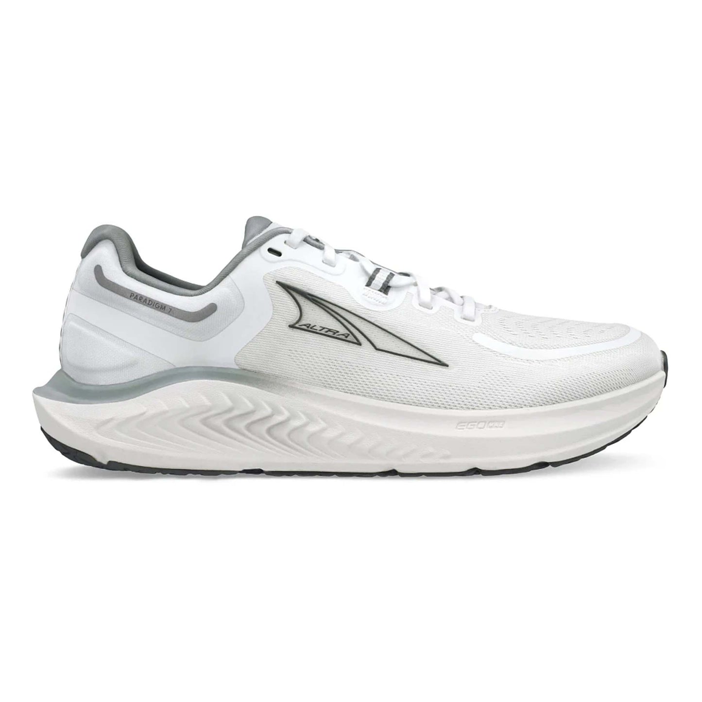 ALTRA WOMEN'S PARADIGM 7