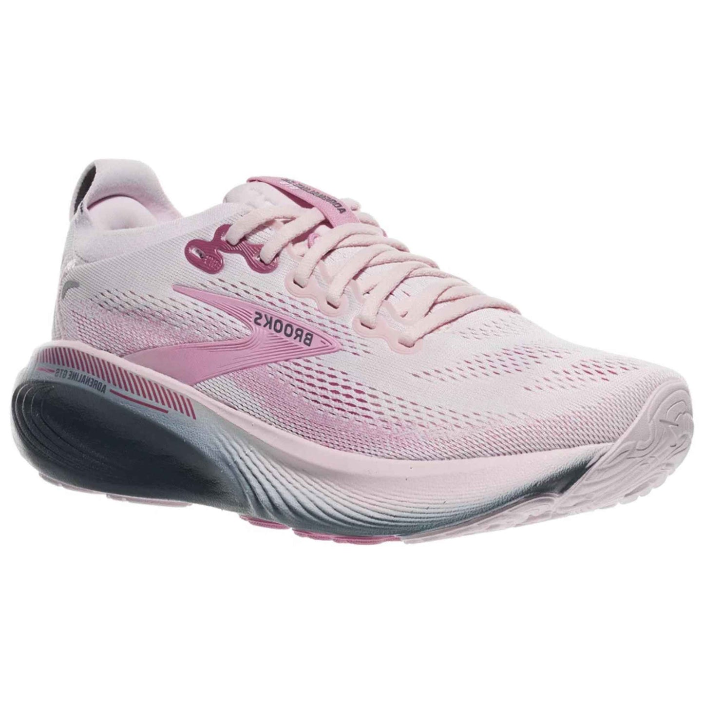 BROOKS WOMEN'S ADRENALINE 25