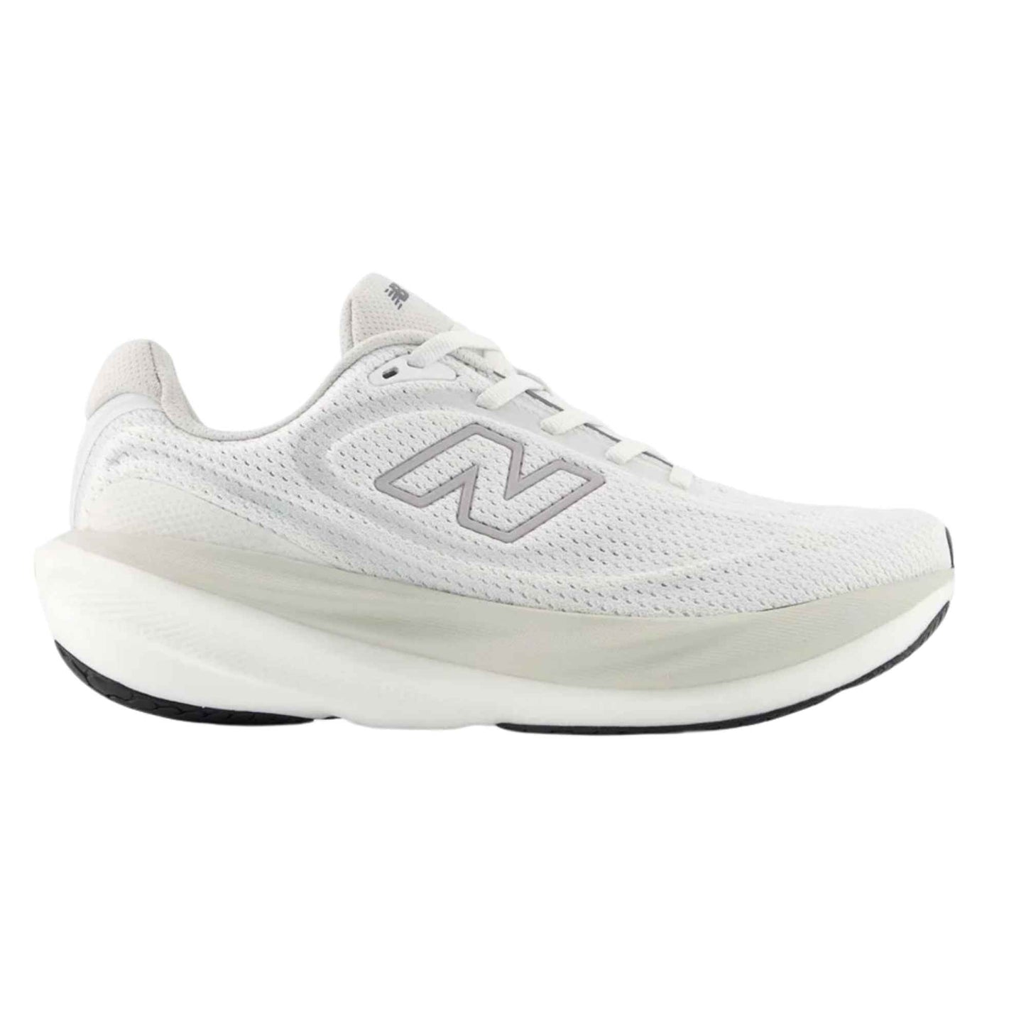 NEW BALANCE WOMEN'S 1080 V15